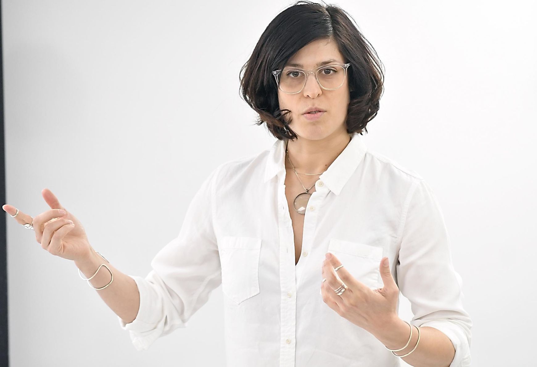 Dessa 2